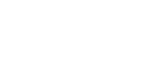 Next Clue Scavenger Hunt Events | table experience
